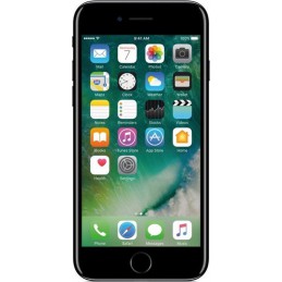 Apple iPhone 6S 32GB...