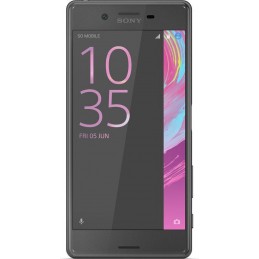 Sony Xperia X 32GB Refurbished
