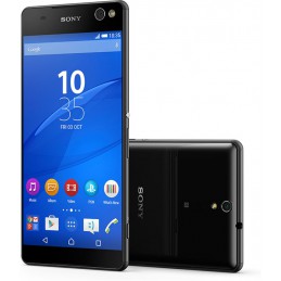 Sony Xperia C5 Ultra Dual...