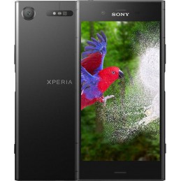 Sony Xperia XZ1 64GB...