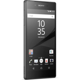 Sony Xperia Z5 32GB...