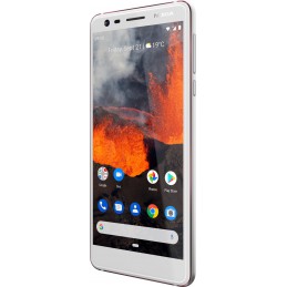 Nokia 3.1 Dual SIM Refurbished