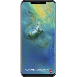 Huawei Mate 20 128GB...