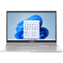 Asus Vivobook X515EA - 15.6...