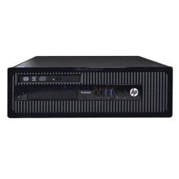 HP Prodesk 400 G1 DM /...