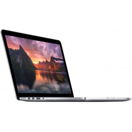 Apple Macbook Pro Late 2013...