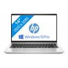 HP Elitebook 640 G9 / i5-1235 / 16GB / 512GB SSD / Windows 11 Pro