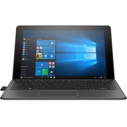 HP Pro x2 612 G2 / i5 / 4GB...