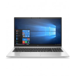 HP Elitebook 850 G5 / i5...