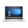 HP Elitebook 850 G5 / i5 7th gen / 8GB / 240GB SSD