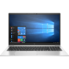 HP Probook 855 / i5 / 240GB SSD / Windows 10 Pro