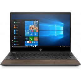 HP Envy 13-aq1220nd /...