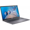 Asus Vivobook TP412F Touchscreen