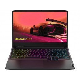 Lenovo Gaming 3-15ACH6 /...