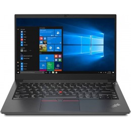 IBM Thinkpad E14 / 8GB /...