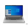 Lenovo iDeapad 5-14ALC05 / AMD-Ryzen 5 / 16GB / Windows 11