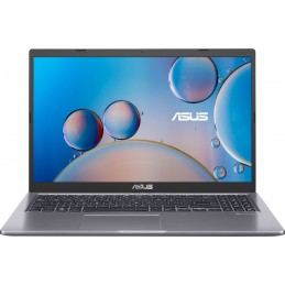 Asus X515 / i5-11de gen /...