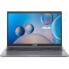 Asus X515 / i5-11de gen / 8GB / 500GB SSD / Windows 11