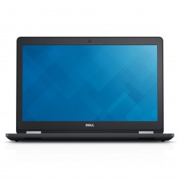 Dell Latitude e5570 /...