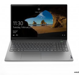 Lenovo Thinkbook 15 G2 /...