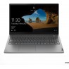 Lenovo Thinkbook 15 G2 / i5-11de gen / 8GB / 240GB SSD / Windows 10