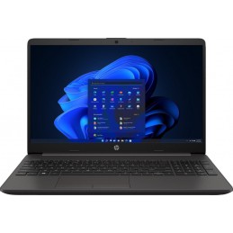 HP 15-GC Notebook / Intel...