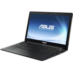 Asus X502C / i3-3th gen /...