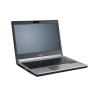 Fuijtsu Siemens Lifebook E743 / i5-3th Gen / 8GB / 120GB SSD / Windows 10