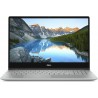 Dell Inspiron 15 2-in-1 7591 / i7-10510U / 16GB / 500GB SSD / Windows 11