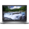 Dell Latitude 5530 / Intel Core i5-1235u / 8GB / 250GB / Windows 11 Professional