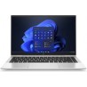 HP Elitebook x360 1040 G8 / i7-1165G7 / 16GB / 240GB / Windows 11