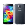 Samsung Galaxy S5 Black