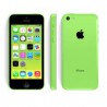 Apple iPhone 5c Green