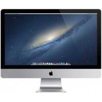 Apple iMac Reparaties en Services