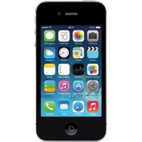 Apple iPhone 4s Reparatie & Services