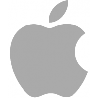 Apple Reparatie's & Services