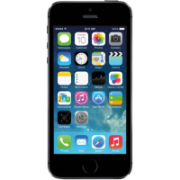 Apple iPhone 5 Reparatie & Services