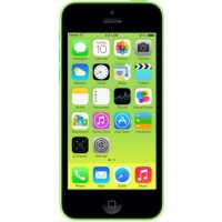 Apple iPhone 5c Reparatie & Services