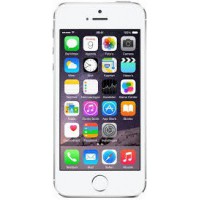 Apple iPhone 5s Reparatie & Services