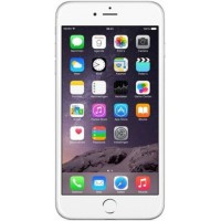 Apple iPhone 6 Plus Reparatie & Services