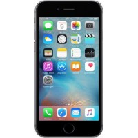 Apple iPhone 6s Reparatie & Services