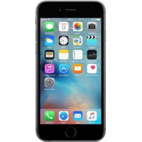 Apple iPhone 6s Plus Reparatie & Services