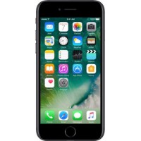 Apple iPhone 7 Reparatie & Services