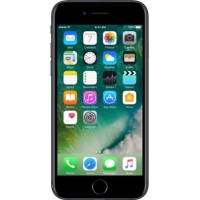 Apple iPhone 7 Reparatie & Services