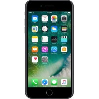 Apple iPhone 7 Plus Reparatie & Services