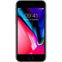 Apple iPhone 8 Reparatie & Services