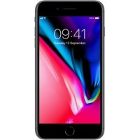 Apple iPhone 8 Plus Reparatie & Services