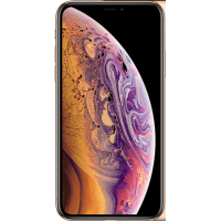 Apple iPhone XS Reparatie & Services