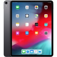 Apple iPad Reparaties en Services