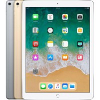 Apple iPad Pro 12.9" 2de Reparaties en Services